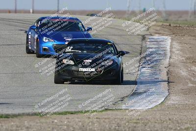 media/Feb-24-2024-CalClub SCCA (Sat) [[de4c0b3948]]/Group 7/Race (Outside Grapevine)/